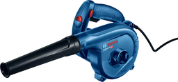 [601980490] BOSCH SOUFFLEUR GBL800E