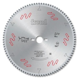 [F03FS05317] FREUD BLADE CIRCULAR SAW 400MM 3,5MM 32 120D ALUMINIUM