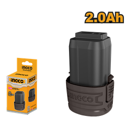 [FBLI1620] INGCO PACK DE BATTERIES LITHIUM-ION  