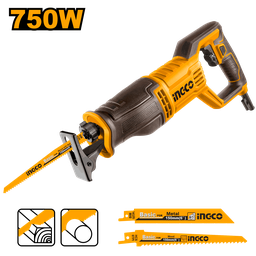 INGCO SCIE SABRE 750W [RS7508]