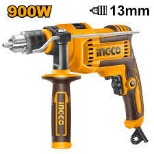 [ID9008] INGCO HAMMER DRILL
