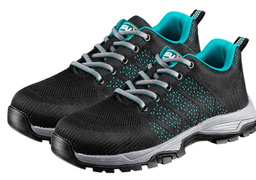 [TSP206SB.41] TOTAL CHAUSSURES DE SECURITE SB T 41  