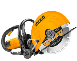 INGCO COUPE BETON 2800W 355MM [PC3558]