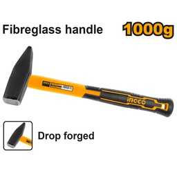 [HMH881000] INGCO MECHANIC HAMMER 1000G
