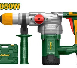 [JDRH2D26] JADEVER MARTEAU PERFORATEUR SDS PLUS 26MM  [JDRH2D26]