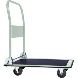 GENERIC CHARIOT PLATEFORME 150KG -C-