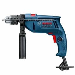 [06011A10K3] BOSCH PERCEUSE GSB 1300  