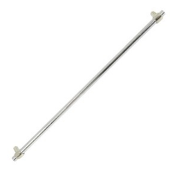 [6933228820690] GENERIC kitchen rail 60CM