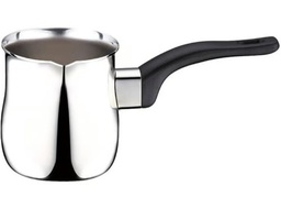 [8697429993147] GENERIC CLASSIC COFFE POT 0.25L 