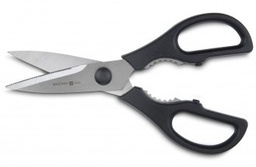[4008000102218] GENERIC CISEAU DE CUISINE 