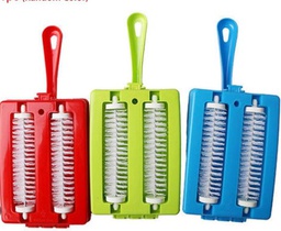 [8003220000777] GENERIC BROSSE ROULLEUR 