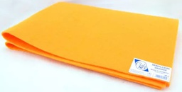 [6111251860191] GENERIC ممسحة قطنية CHIKINET 70×50
