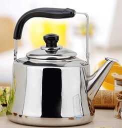 [5014662202127] GENERIC kettle 3L