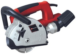 [TC-MA 1300] GENERIC MACHINE DE TRANCHE A MUR TC-MA 1300 