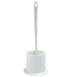 [2001169000007] GENERIC BROSSE WC 430  