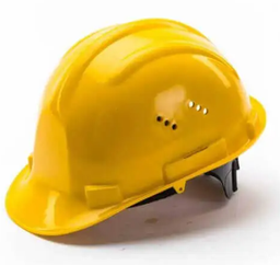 [BZ.75.25] CASQUE CHANTIER