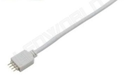 [9237] GENERIC CONNECTEUR RUBAN LED 