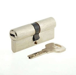 [9300] GENERIC CYLINDRE NORMALE A1 60MM SN 