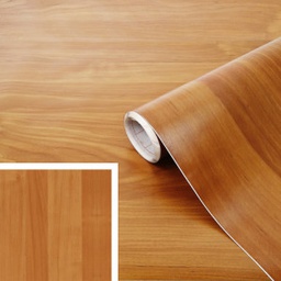 [346-0035] GENERIC wood effect adhesive film