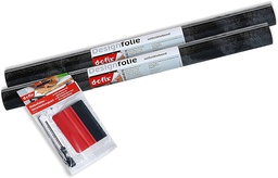 [346-0048] GENERIC ورق لاصق 0048