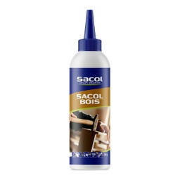 [300100] GENERIC COLLE BOIS BIBERON 250 GR 