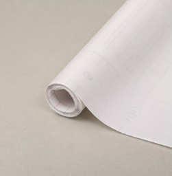 [346-0211] PAPIER ADHESIVE 