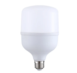 [2000008543927] GENERIC مصباح كروي LED T80 20 واط E27