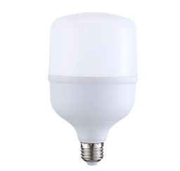 [2000008543927] LAMPE GLOBE T80 LED 20W E27