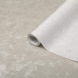 [346-0464] GENERIC PAPIER ADHESIVE 0464 