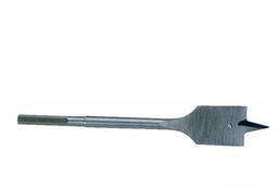 [9363] GENERIC AUVEE wood bit 26MM 18-Q24B