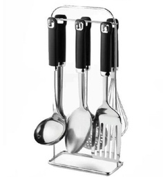 [6952871523567] GENERIC BONOMI wardrobe set 6 pcs