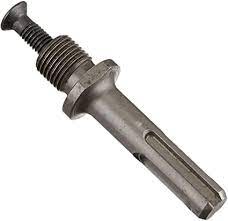GENERIC ADAPTATEUR MANDRIN 18-W23 [1617000132]