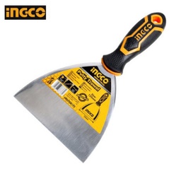 INGCO SPATULE 100MM [HPUT08100]