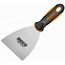 INGCO SPATULE 80MM [HPUT08080]