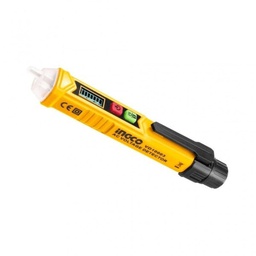 [VD10003] INGCO كاشف جهد AC