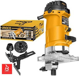 [PLM5002] INGCO trimmer router 6MM 500W