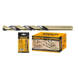 INGCO FORET 4.0MM HSS  [DBT1100403]