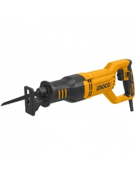 INGCO SCIE SABRE 750W [RS8008]