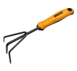 INGCO RATEAU DE JARDIN 290MM [HGT979K]