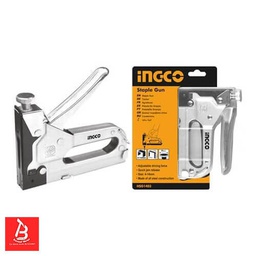 [HSG1403] INGCO staple gun 4-14MM