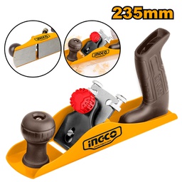 [HPL01300] INGCO RABOT 235MM [HPL01300]