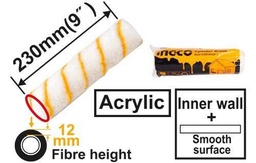 INGCO ROULEAU 230MM  [HRC0323014]