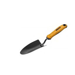 [HFTT858] INGCO trowel length 340MM depth 85MM