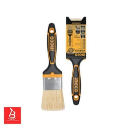 [CHPTB8725] INGCO PINCEAU LR DES POILS: 63MM  