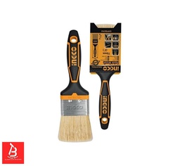 [CHPTB8703] INGCO PINCEAU LR DES POILS: 75MM  