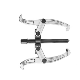 INGCO EXTRACTEUR A DEUX GRIFFES   [HGP08024]
