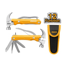 INGCO MARTEAU MULTIFONCTIONS [HMFH0121]