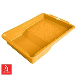 [CHPTT082551] INGCO paint tray