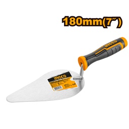 INGCO TRUELLE 180MM [HBT718]
