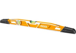 INGCO NIVEAU TRAPEZOÏDAL 60 CM HEAVY DUTY [HBSL08060]